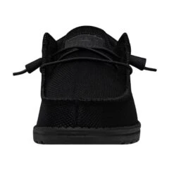 Wally Funk Mono - Shade 9 Wally Funk Mono - Shade -Heydude 40011 0XS WALLYFUNKMONO SHADE LEFTFRONT