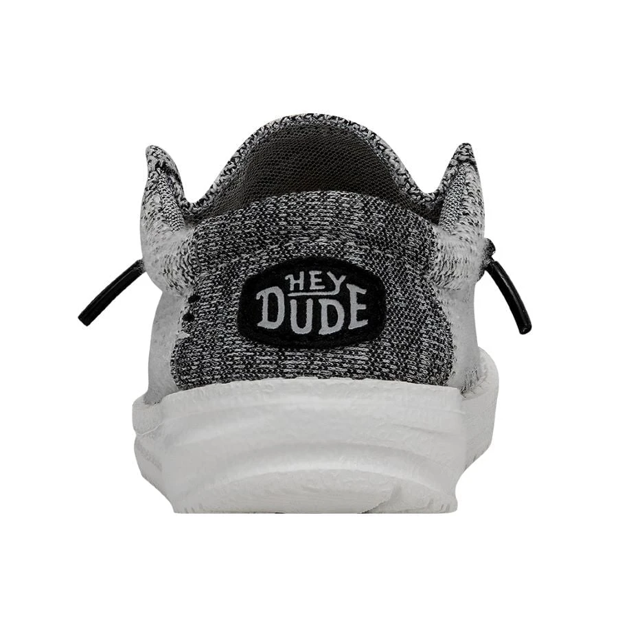 Wally Toddler Stretch - Yin And Yang 5 Wally Toddler Stretch - Yin And Yang - Image 5