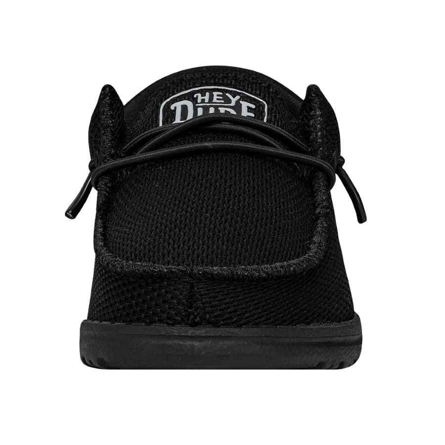 Wally Youth Funk Mono - Shade 4 Wally Youth Funk Mono - Shade - Image 4