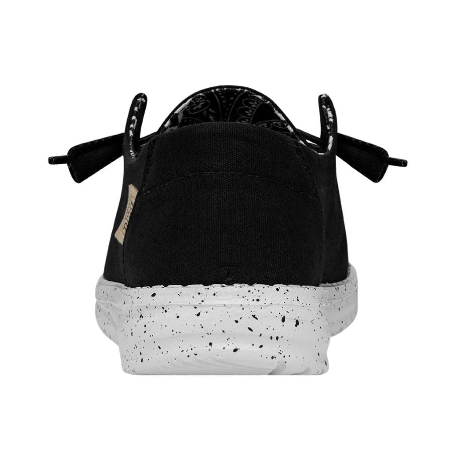 Wendy Wide - Black Odyssey 5 Wendy Wide - Black Odyssey - Image 5