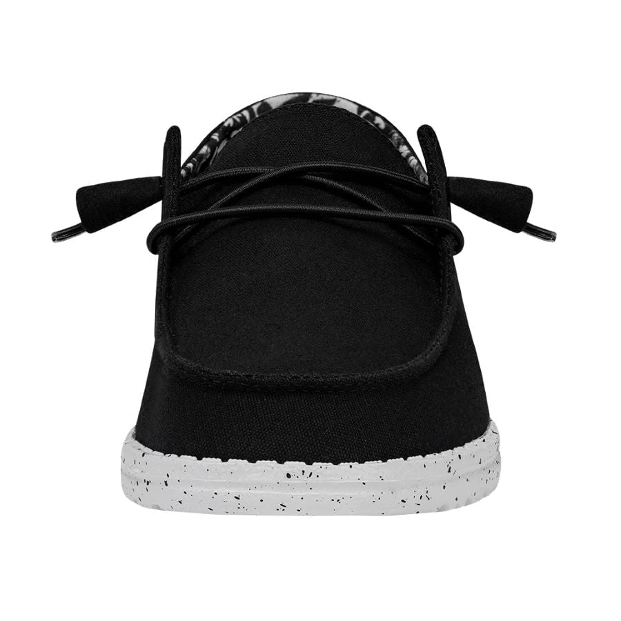 Wendy Wide - Black Odyssey 4 Wendy Wide - Black Odyssey - Image 4