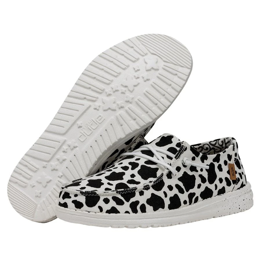 Wendy - Milky Way White 3 Wendy - Milky Way White - Image 3