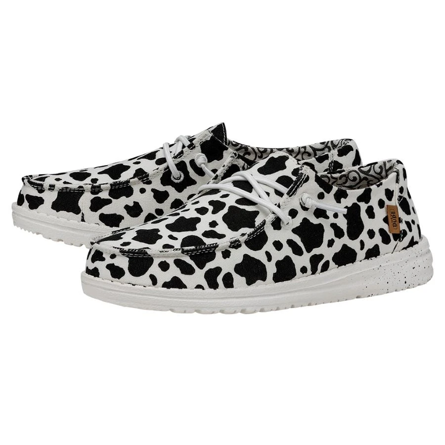 Wendy - Milky Way White 2 Wendy - Milky Way White - Image 2