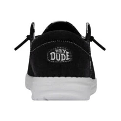 Wendy Boho - Cow Wild -Heydude 40480 0WF WENDYBOHOCOW WILD RIGHTBACK conversion1