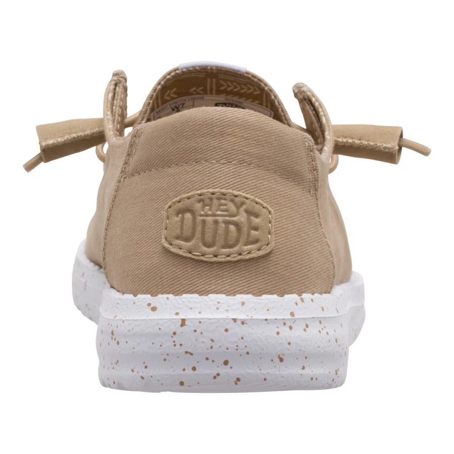 Wendy Stretch Canvas - Incense 5 Wendy Stretch Canvas - Incense - Image 5