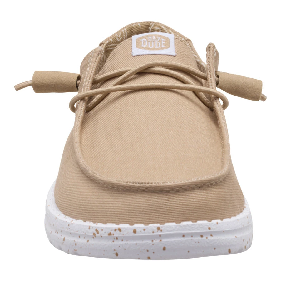 Wendy Stretch Canvas - Incense 4 Wendy Stretch Canvas - Incense - Image 4