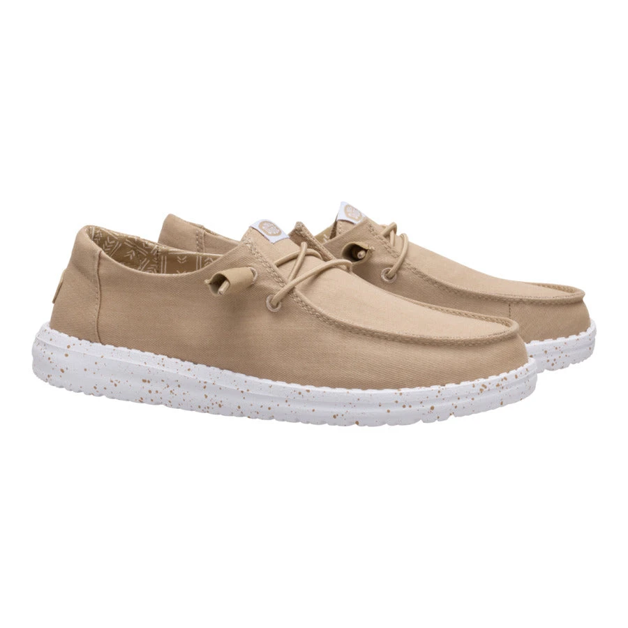 Wendy Stretch Canvas - Incense 2 Wendy Stretch Canvas - Incense - Image 2