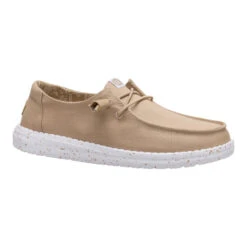 Wendy Stretch Canvas - Incense 13 Wendy Stretch Canvas - Incense -Heydude 40902 0MX WENDYSTRETCHCANVAS INCENSE RIGHT SIDE conversion1