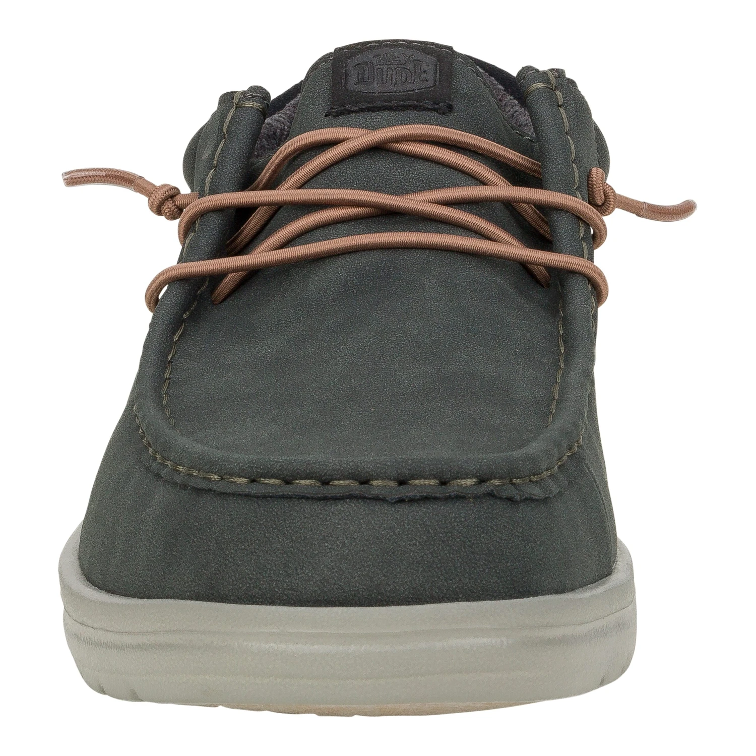 Paul - Black Oyster 4 Paul - Black Oyster - Image 4