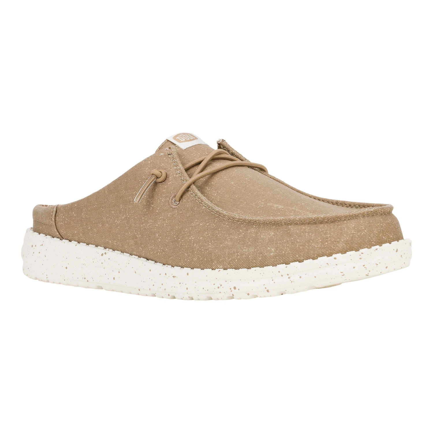 Wendy Slip Classic - Walnut 7 Wendy Slip Classic - Walnut - Image 7