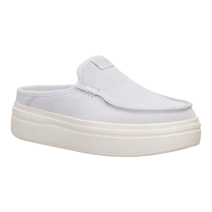 Austin Lift Classic - Grey 7 Austin Lift Classic - Grey - Image 7