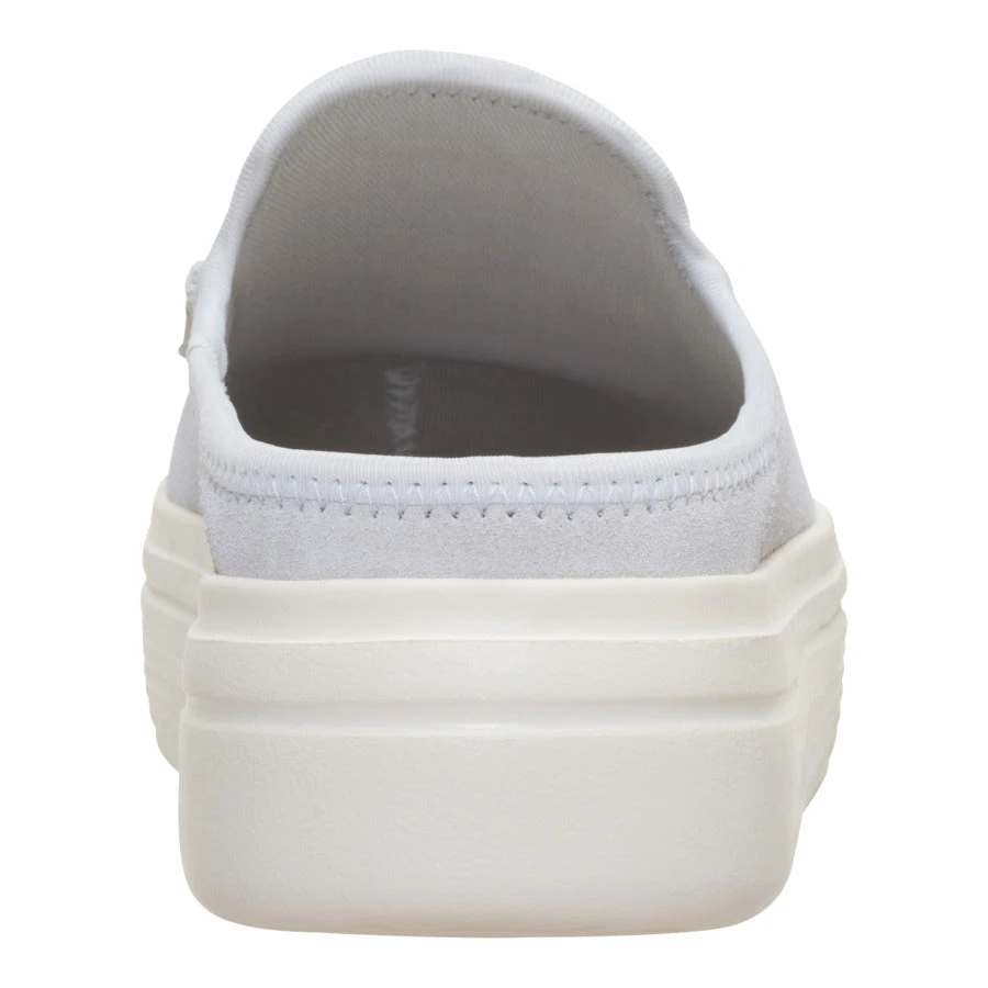 Austin Lift Classic - Grey 5 Austin Lift Classic - Grey - Image 5