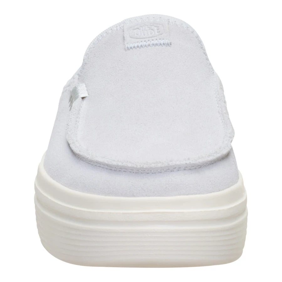 Austin Lift Classic - Grey 4 Austin Lift Classic - Grey - Image 4