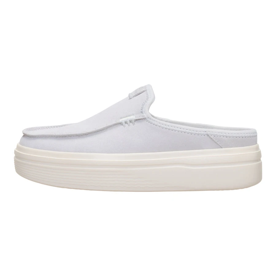 Austin Lift Classic - Grey 1 Austin Lift Classic - Grey