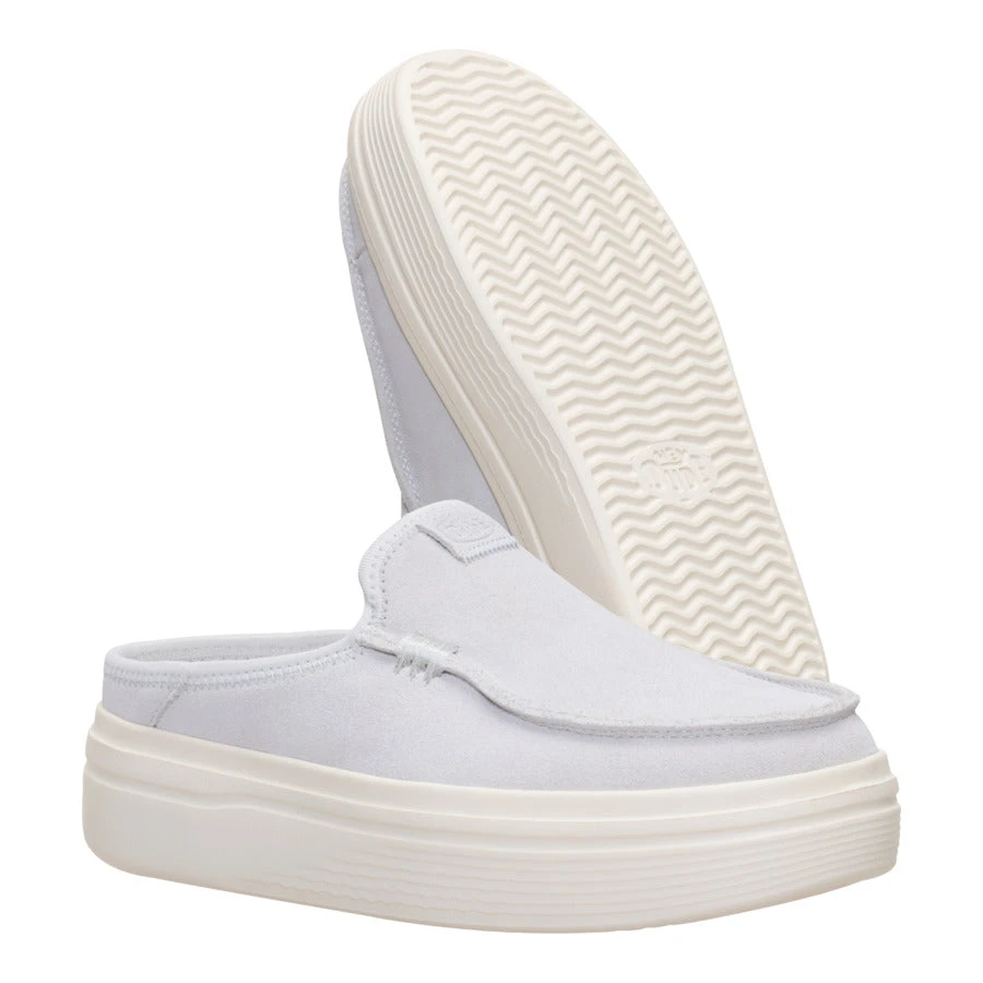 Austin Lift Classic - Grey 3 Austin Lift Classic - Grey - Image 3