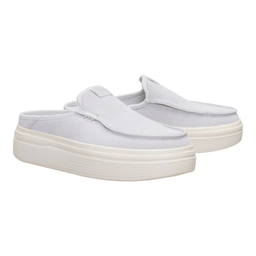 Austin Lift Classic - Grey 2 Austin Lift Classic - Grey - Image 2