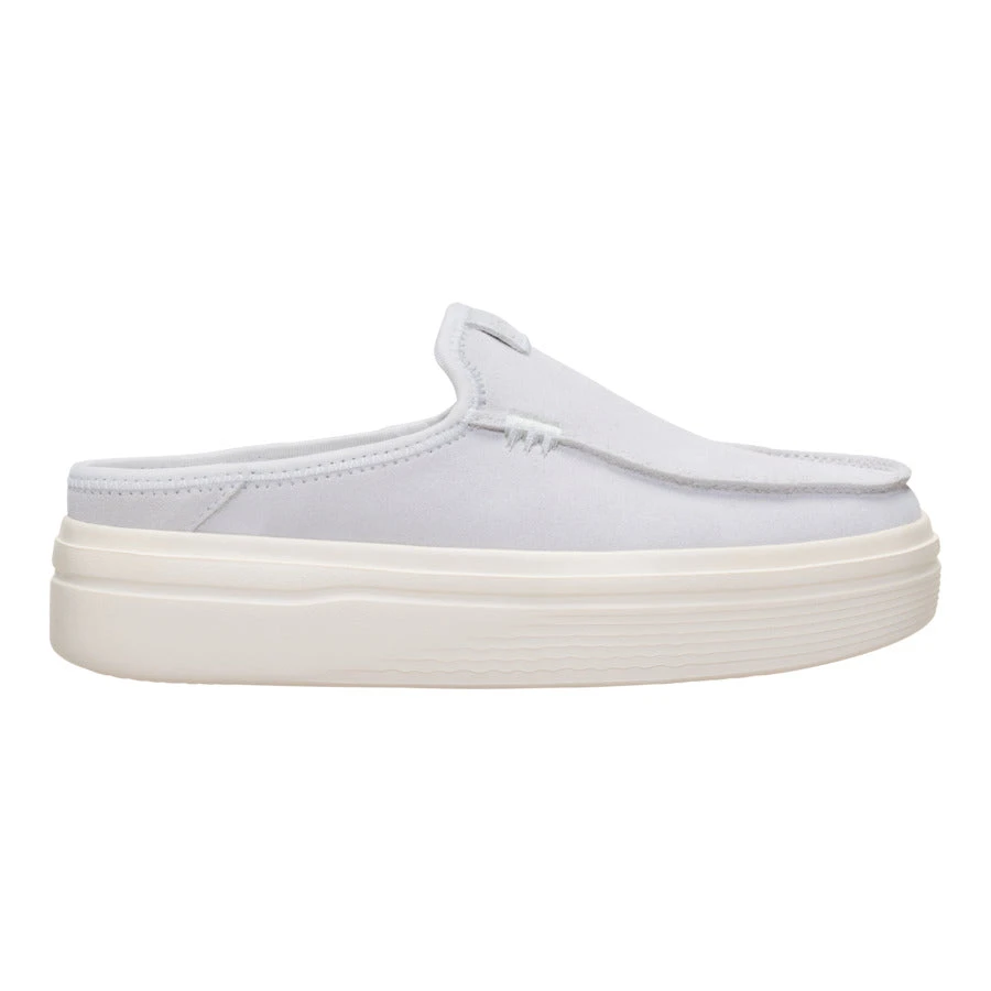 Austin Lift Classic - Grey 8 Austin Lift Classic - Grey - Image 8