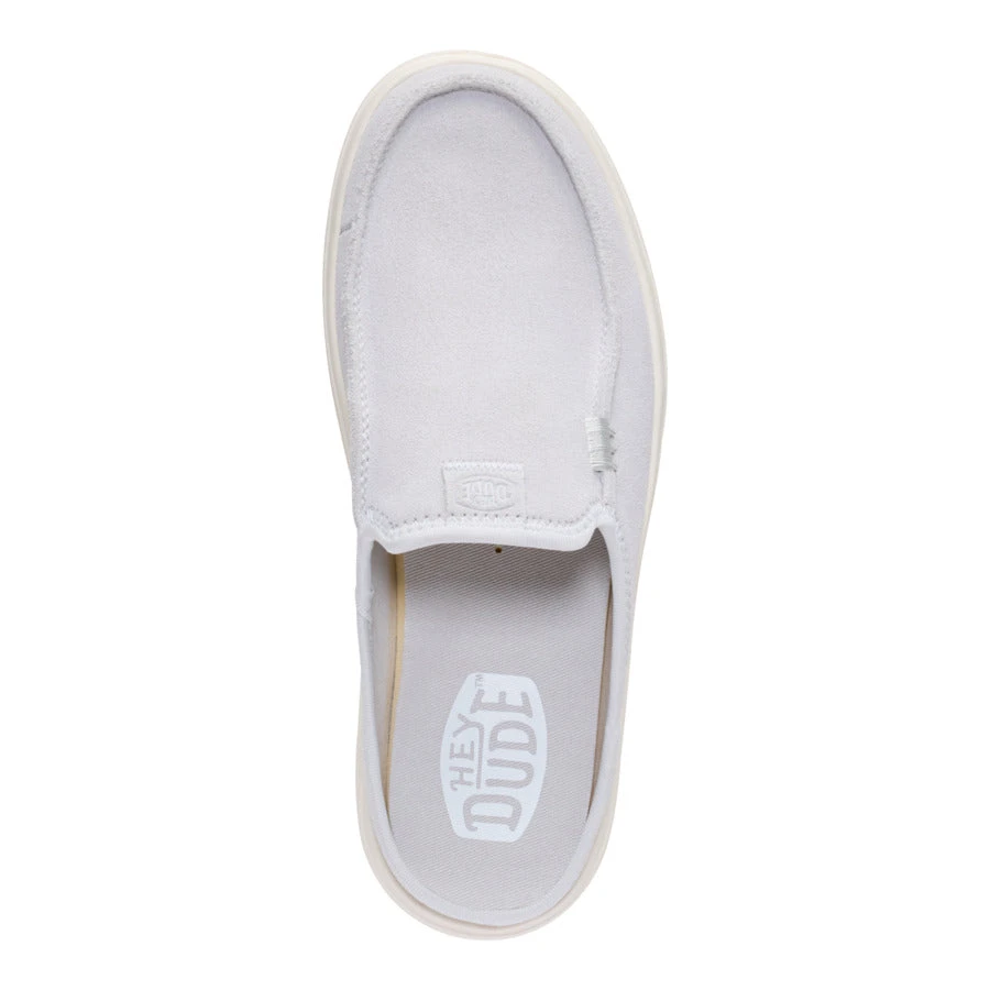 Austin Lift Classic - Grey 6 Austin Lift Classic - Grey - Image 6