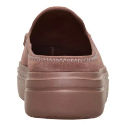 Austin Lift Classic - Brown/Brown -Heydude 41272 21D AUSTINLIFTCLASSIC BROWNBROWN BACK conversion1