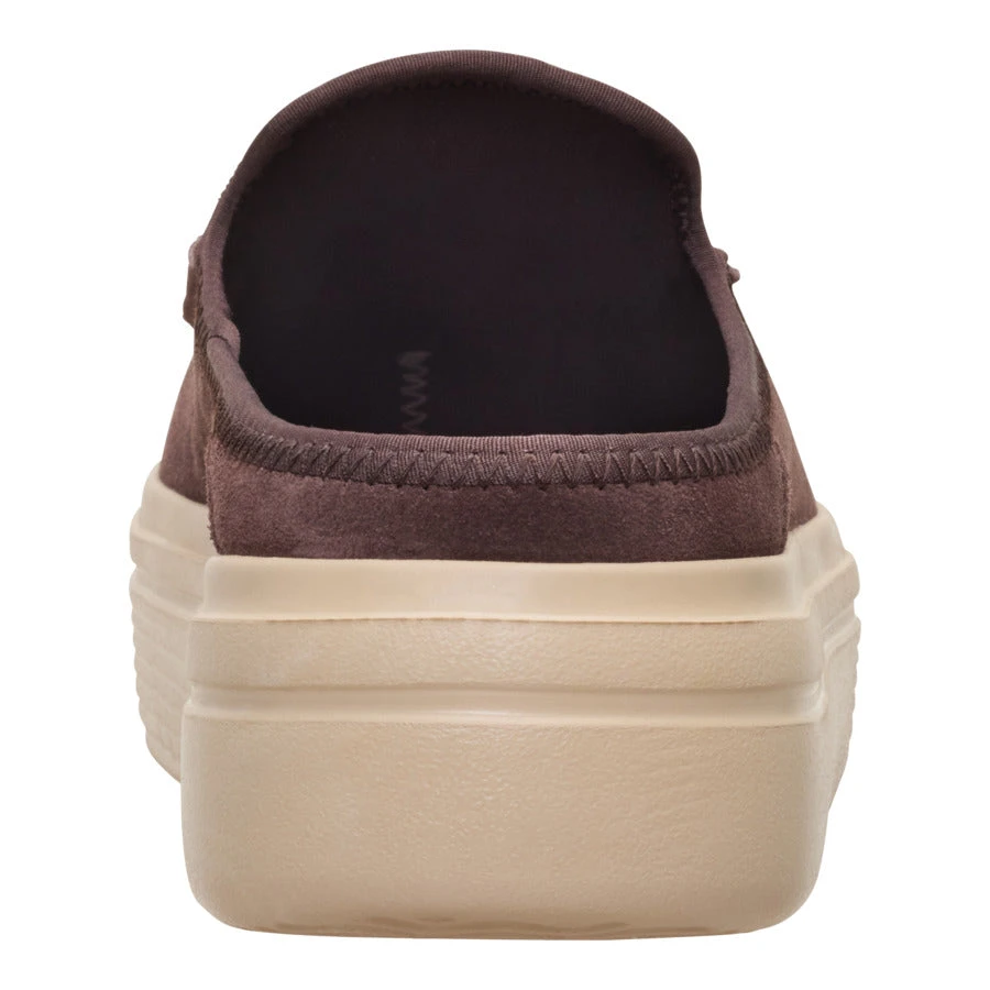 Austin Lift Classic - Coffee 5 Austin Lift Classic - Coffee - Image 5