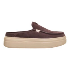 Austin Lift Classic - Coffee 15 Austin Lift Classic - Coffee -Heydude 41272 21Q AUSTINLIFTCLASSIC COFFEE RIGHT SIDE conversion1