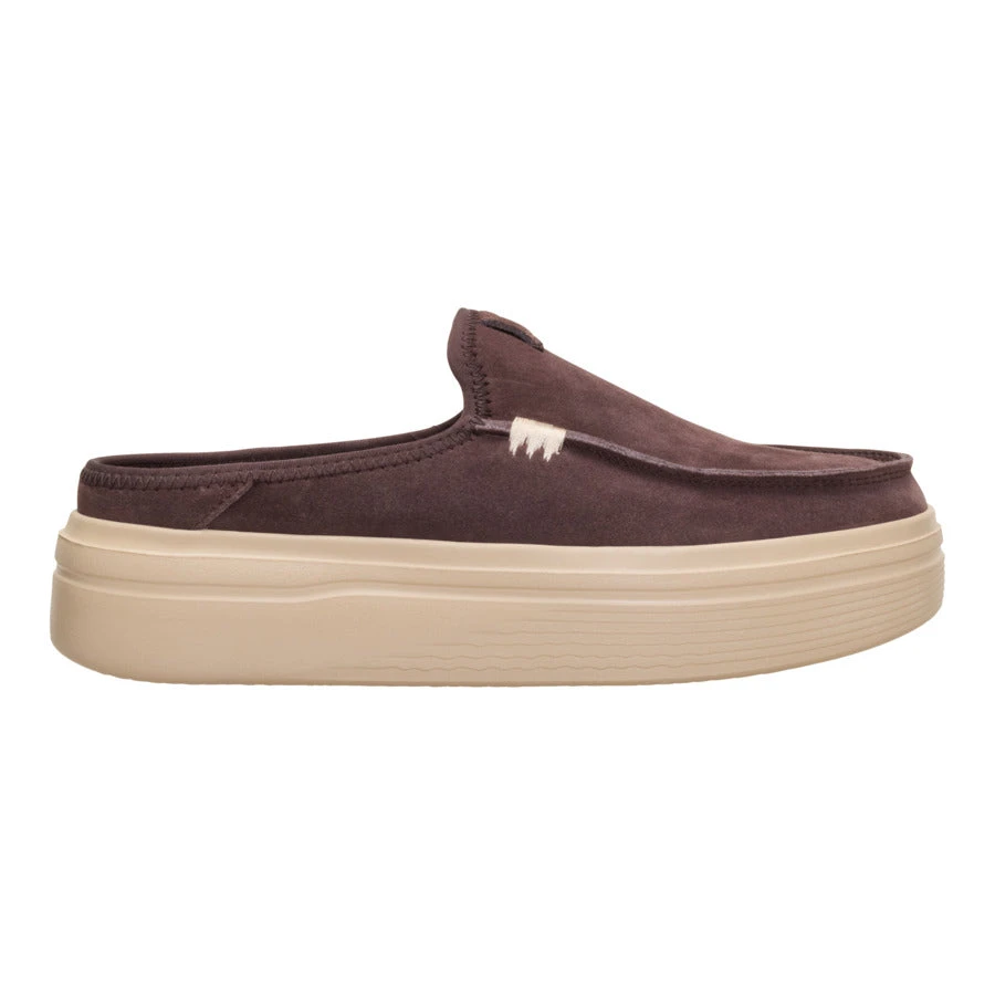 Austin Lift Classic - Coffee 8 Austin Lift Classic - Coffee - Image 8