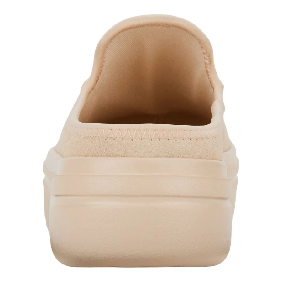 Austin Lift Classic - Blush 5 Austin Lift Classic - Blush - Image 5