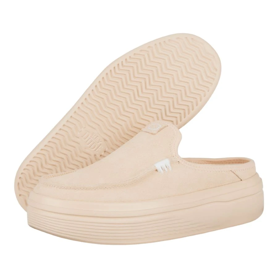 Austin Lift Classic - Blush 3 Austin Lift Classic - Blush - Image 3