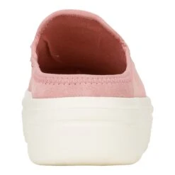 Austin Lift Classic - Rosette 13 Austin Lift Classic - Rosette -Heydude 41272 6XX AUSTINLIFTCLASSIC ROSETTE BACK 1