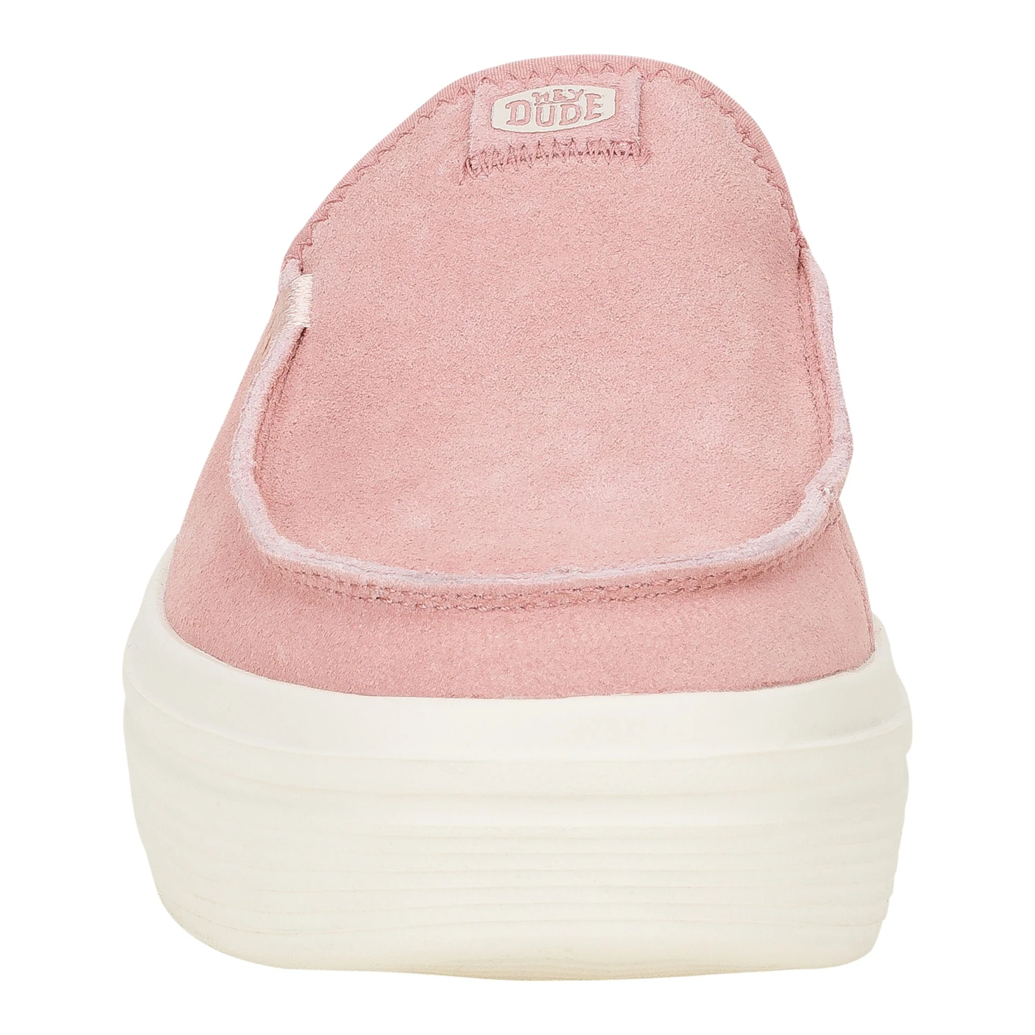 Austin Lift Classic - Rosette 5 Austin Lift Classic - Rosette - Image 5