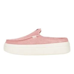 Austin Lift Classic - Rosette