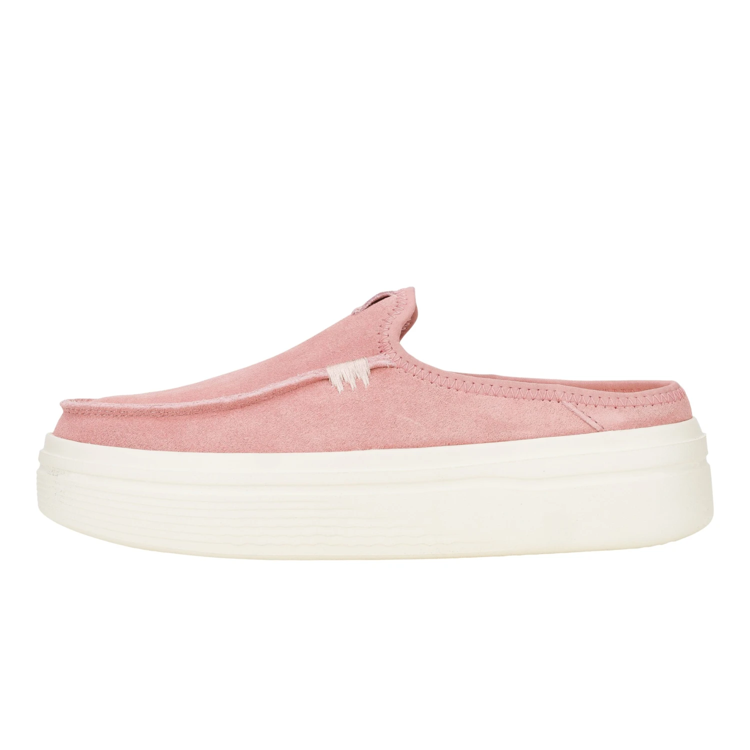 Austin Lift Classic - Rosette 1 Austin Lift Classic - Rosette