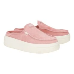 Austin Lift Classic - Rosette 10 Austin Lift Classic - Rosette -Heydude 41272 6XX AUSTINLIFTCLASSIC ROSETTE PAIR