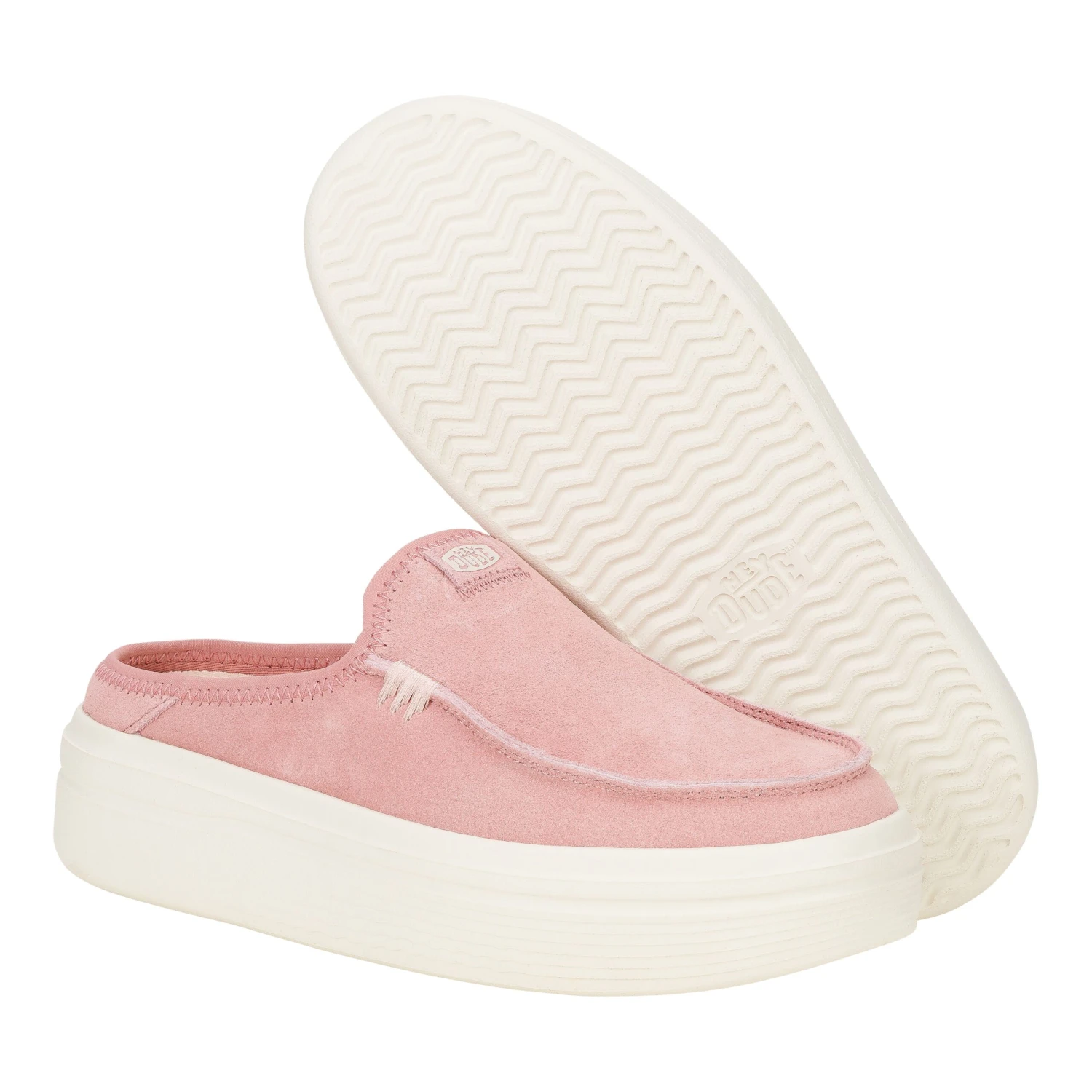 Austin Lift Classic - Rosette 4 Austin Lift Classic - Rosette - Image 4