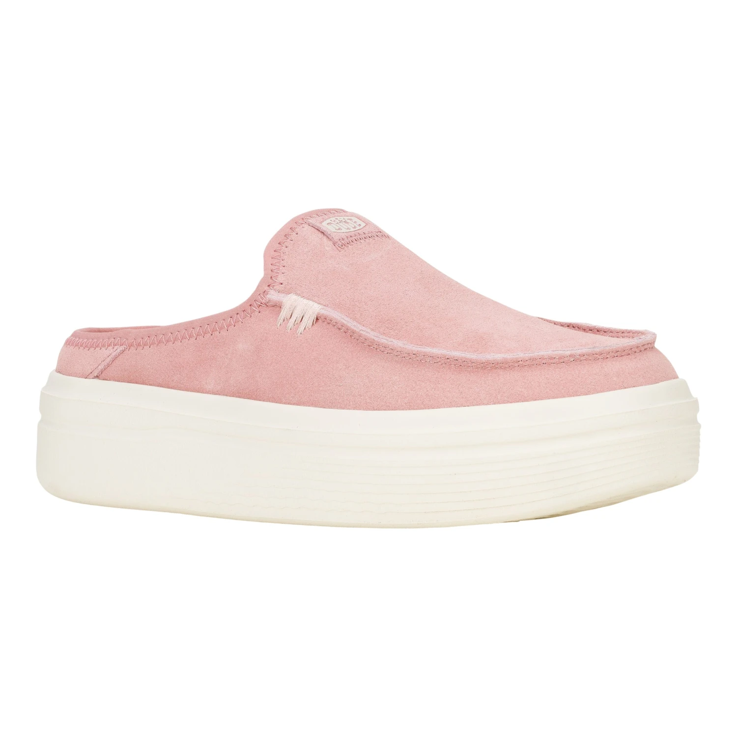 Austin Lift Classic - Rosette 8 Austin Lift Classic - Rosette - Image 8