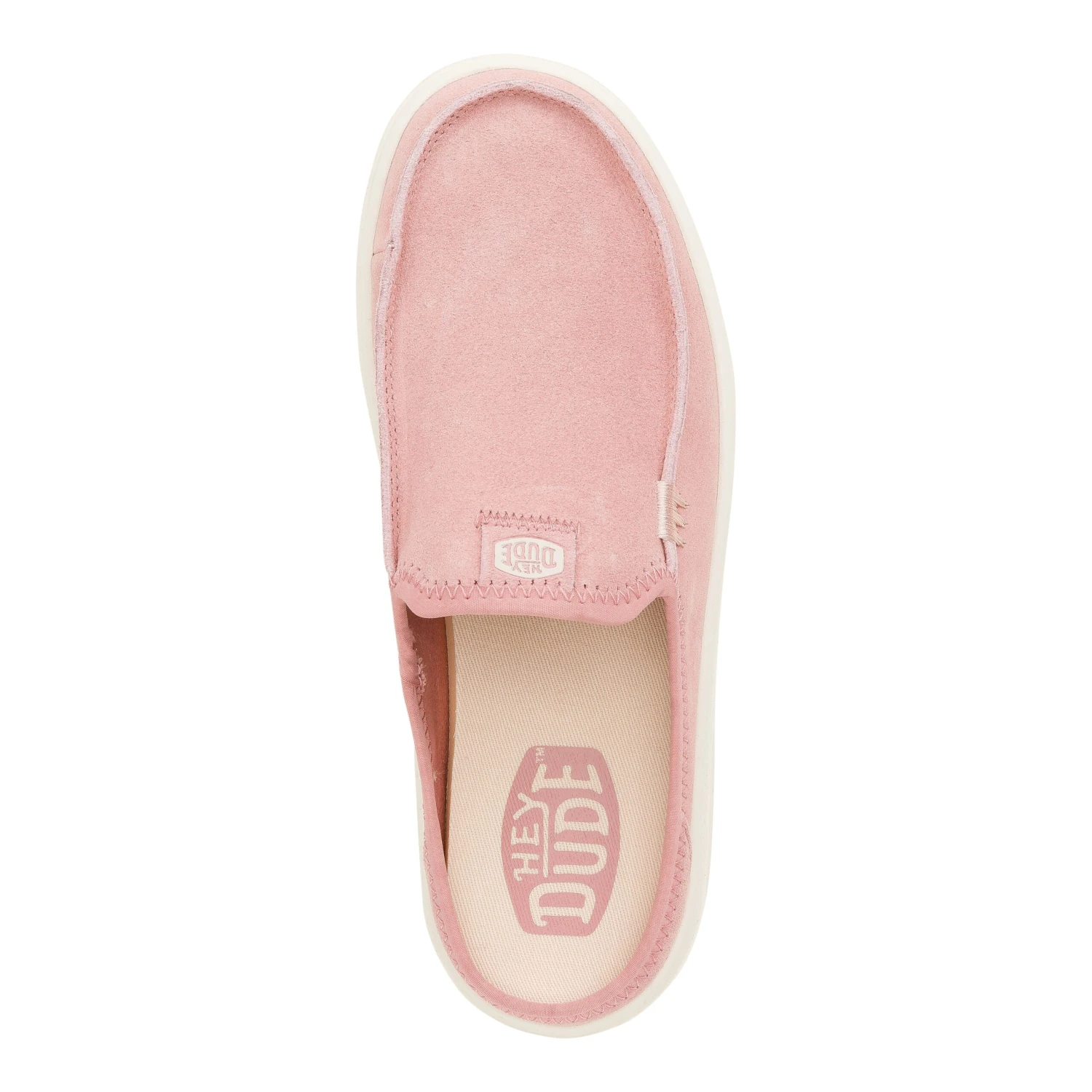 Austin Lift Classic - Rosette 7 Austin Lift Classic - Rosette - Image 7