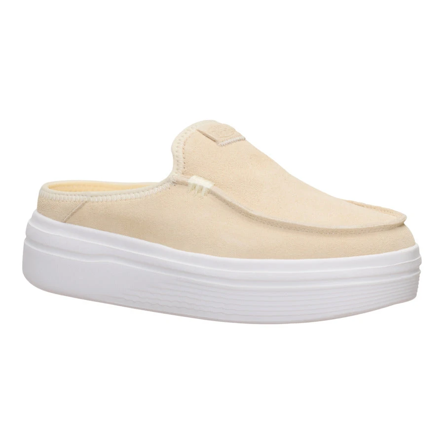 Austin Lift Classic - Custard 7 Austin Lift Classic - Custard - Image 7