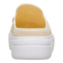 Austin Lift Classic - Custard 12 Austin Lift Classic - Custard -Heydude 41272 716 AUSTINLIFTCLASSIC CUSTARD BACK conversion1