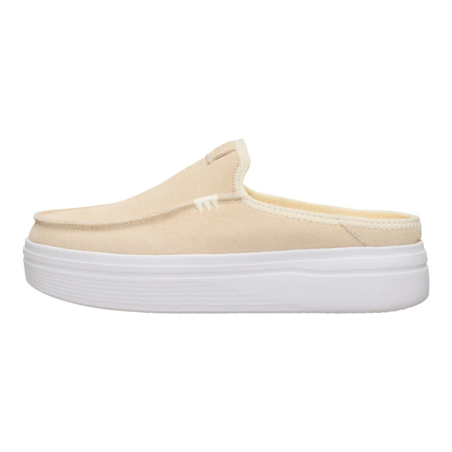 Austin Lift Classic - Custard 1 Austin Lift Classic - Custard