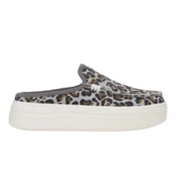 Austin Lift Classic - Leopard -Heydude 41272 90L AUSTINLIFTCLASSIC LEOPARD RIGHT SIDE conversion1