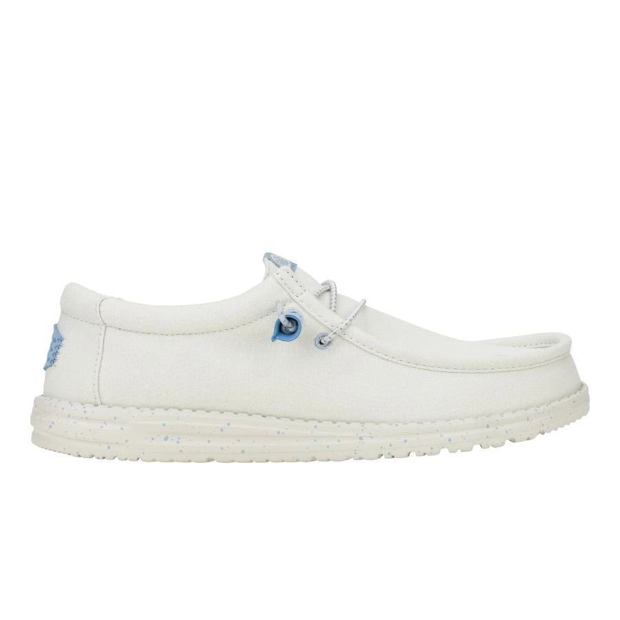 Wally Canvas Mono - Grey 8 Wally Canvas Mono - Grey - Image 8