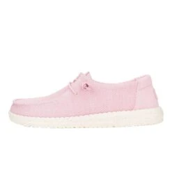 Wendy Stretch Sox - Rosette