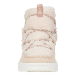 Camden Suede Cozy - Tan -Heydude 42031 265 ALT150 conversion1