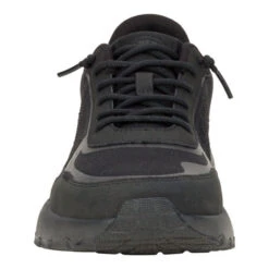 Sirocco Alta Essentials - Black/Black 10 Sirocco Alta Essentials - Black/Black -Heydude 42041 060 SIROCCOALTAMESSENTIALS BLACK BLACK FRONT conversion1