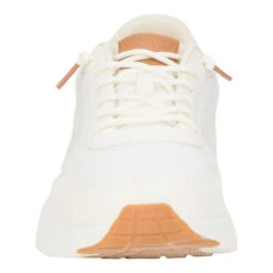 Sirocco Alta Essentials - White/White 10 Sirocco Alta Essentials - White/White -Heydude 42041 143 SIROCCAALTAESSENTIALS WHITEWHITE FRONT conversion1