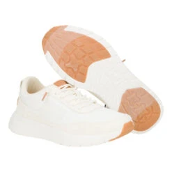 Sirocco Alta Essentials - White/White 9 Sirocco Alta Essentials - White/White -Heydude 42041 143 SIROCCAALTAESSENTIALS WHITEWHITE PAIR BOTTOM conversion1
