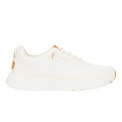 Sirocco Alta Essentials - White/White 13 Sirocco Alta Essentials - White/White -Heydude 42041 143 SIROCCAALTAESSENTIALS WHITEWHITE RIGHT SIDE conversion1