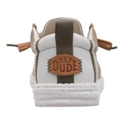 Wally Craft Linen - Timber/Silver Birch -Heydude 43086 2KR WALLYCRAFTLINEN TIMBERSILVERBIRCH BACK conversion1