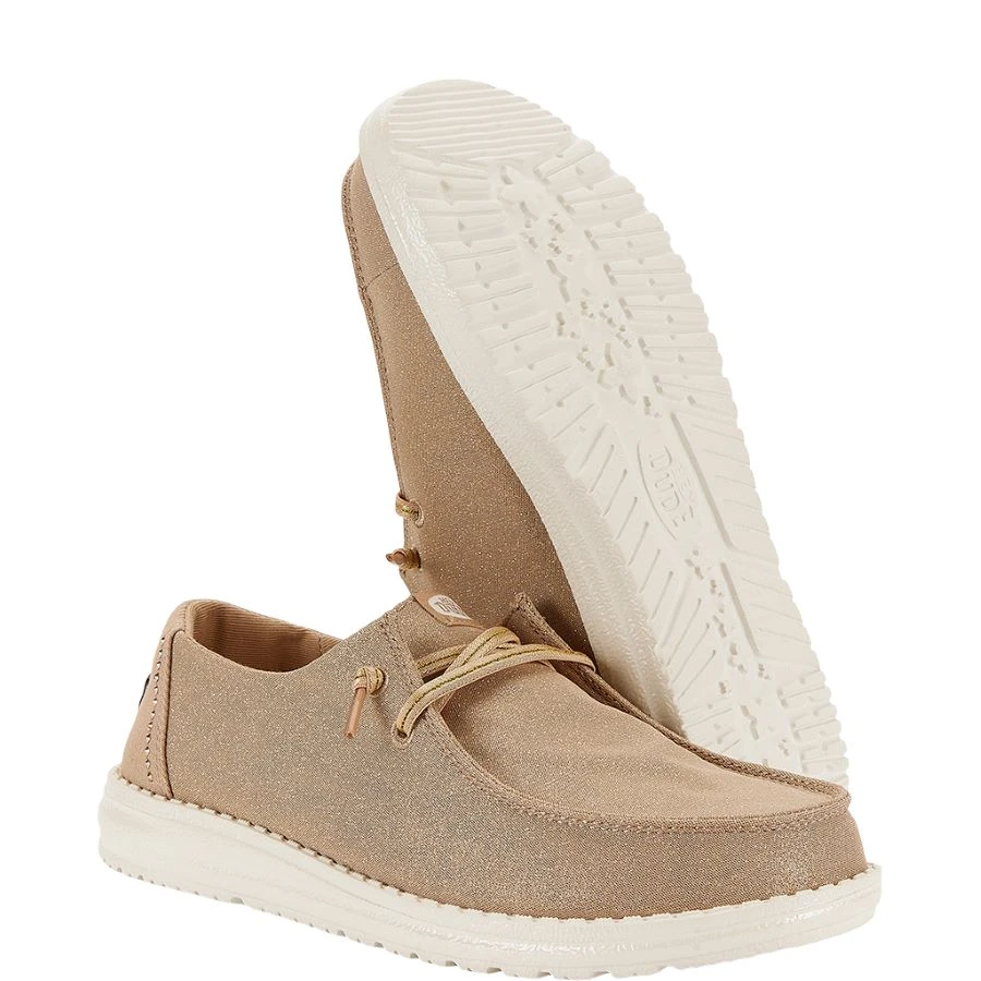 Wendy Stardust - Rose Gold 4 Wendy Stardust - Rose Gold - Image 4