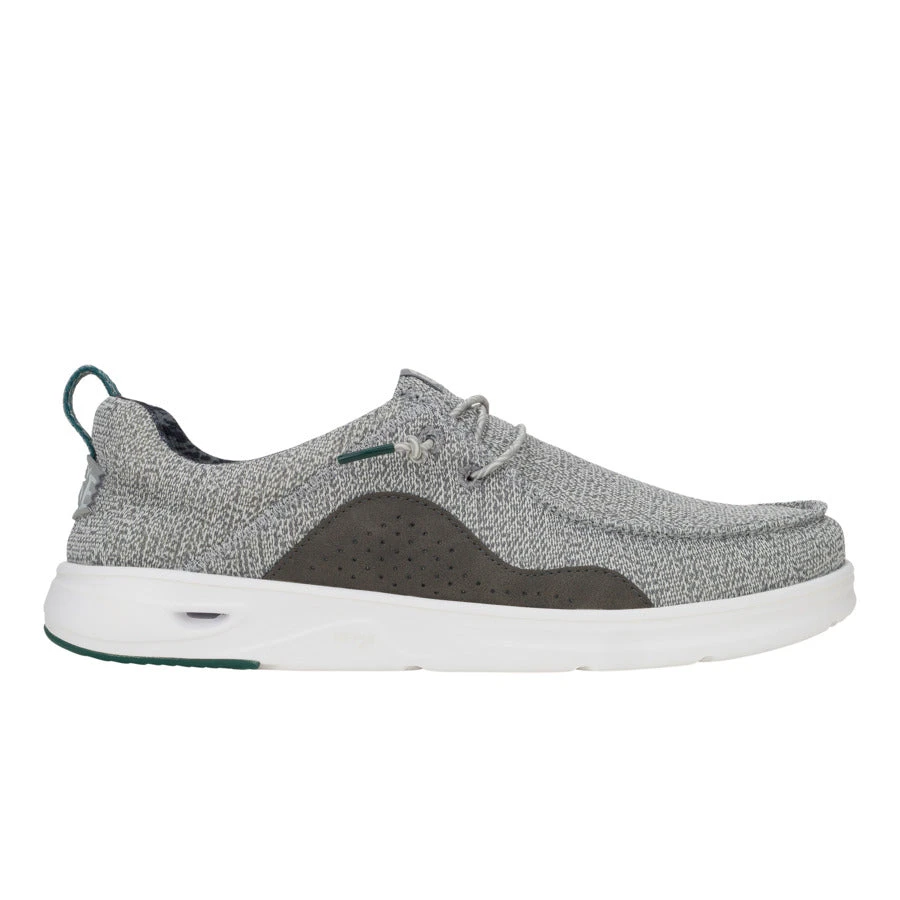 Wally Hey2O Mesh - Monument Grey/Dawn Blue 8 Wally Hey2O Mesh - Monument Grey/Dawn Blue - Image 8